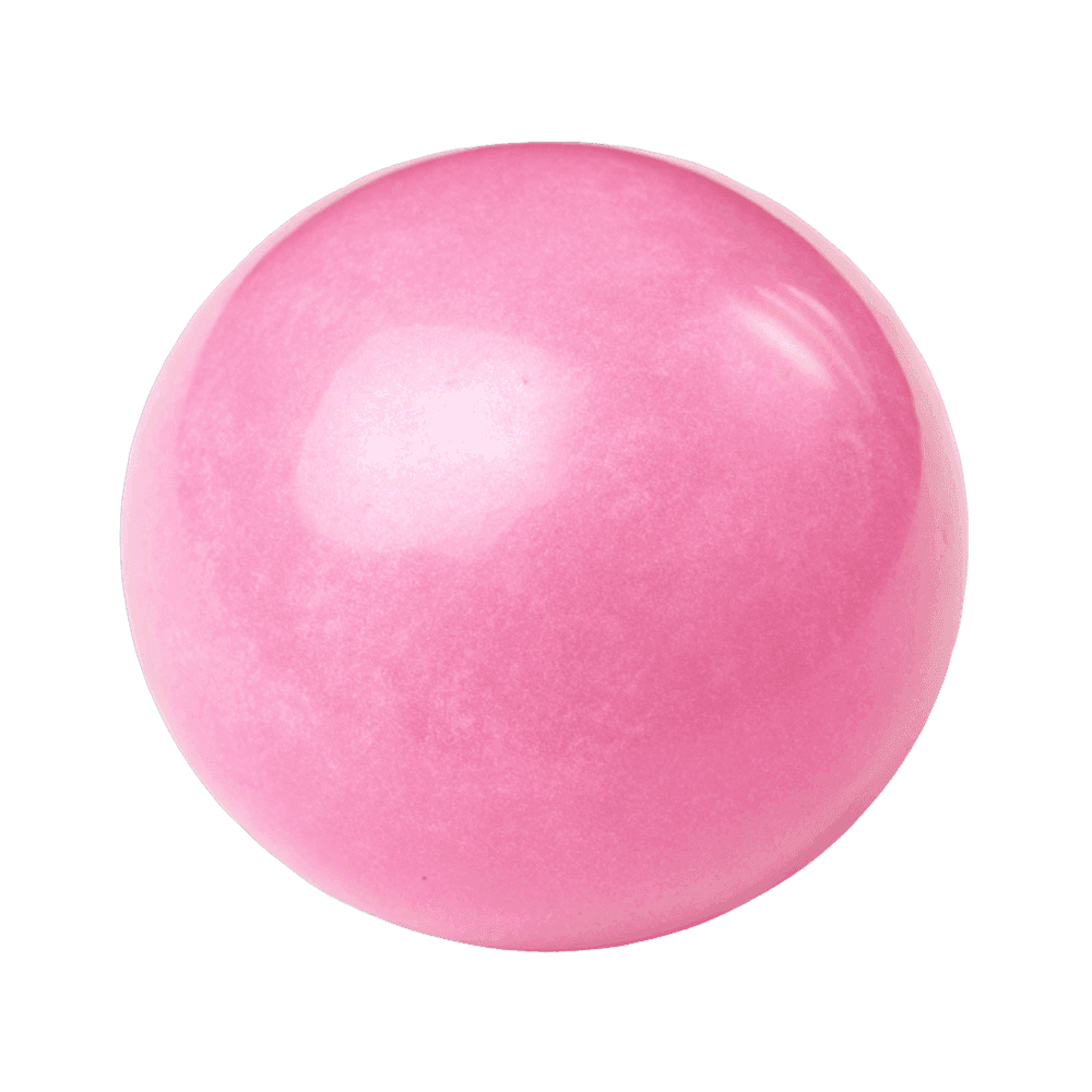 Bubble Gum Ice Pop 100ml