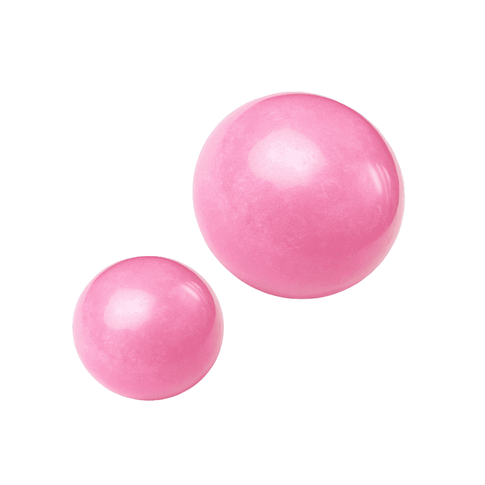 Bubble Gum Ice Pop 100ml