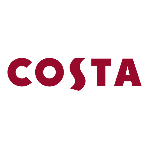 COSTA