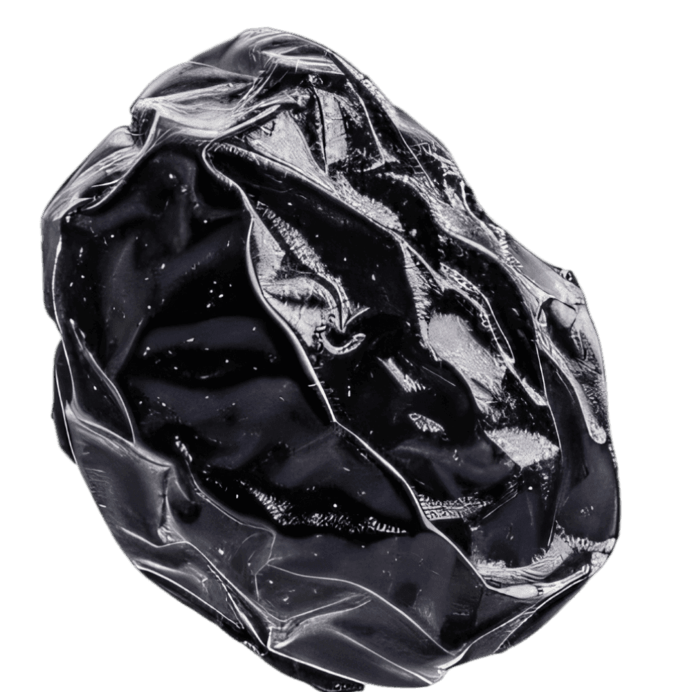 Milla Drinkable Yogurt Plum 270 ml