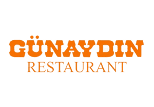 Günaydın Restoran