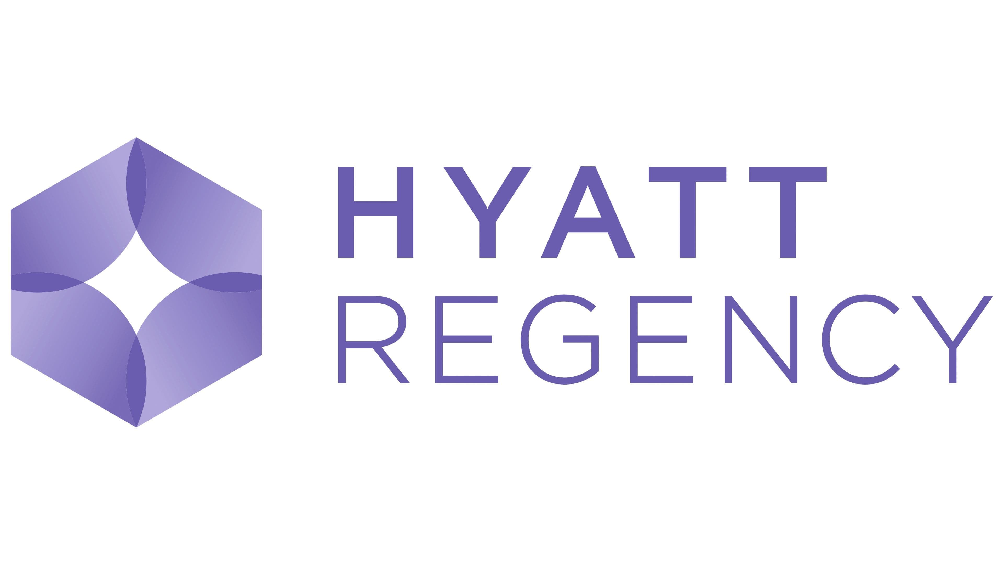 HYATT REGENCY