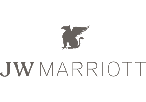 JW Marriot