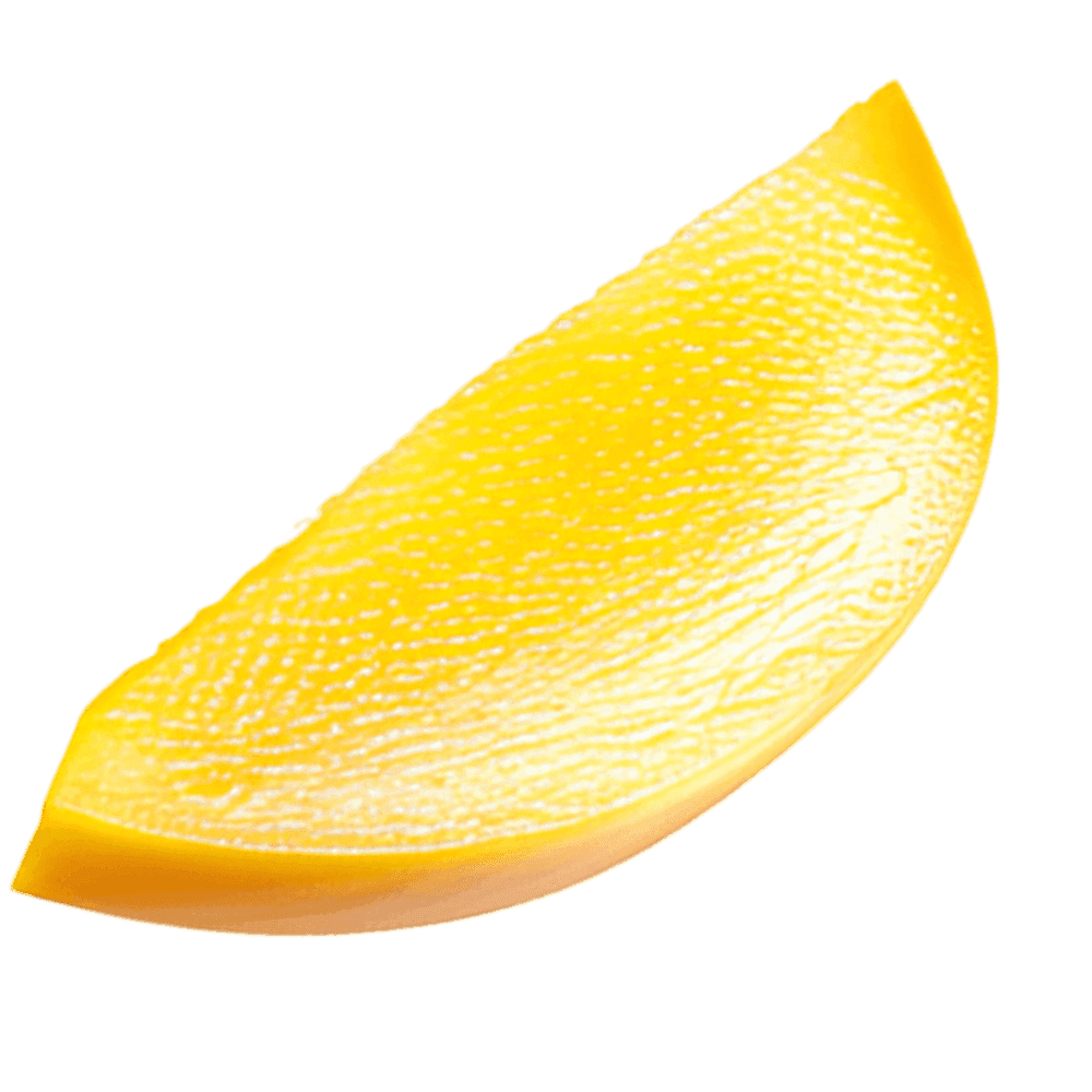 Milla Drinkable Yogurt Mango Peach 270 ml