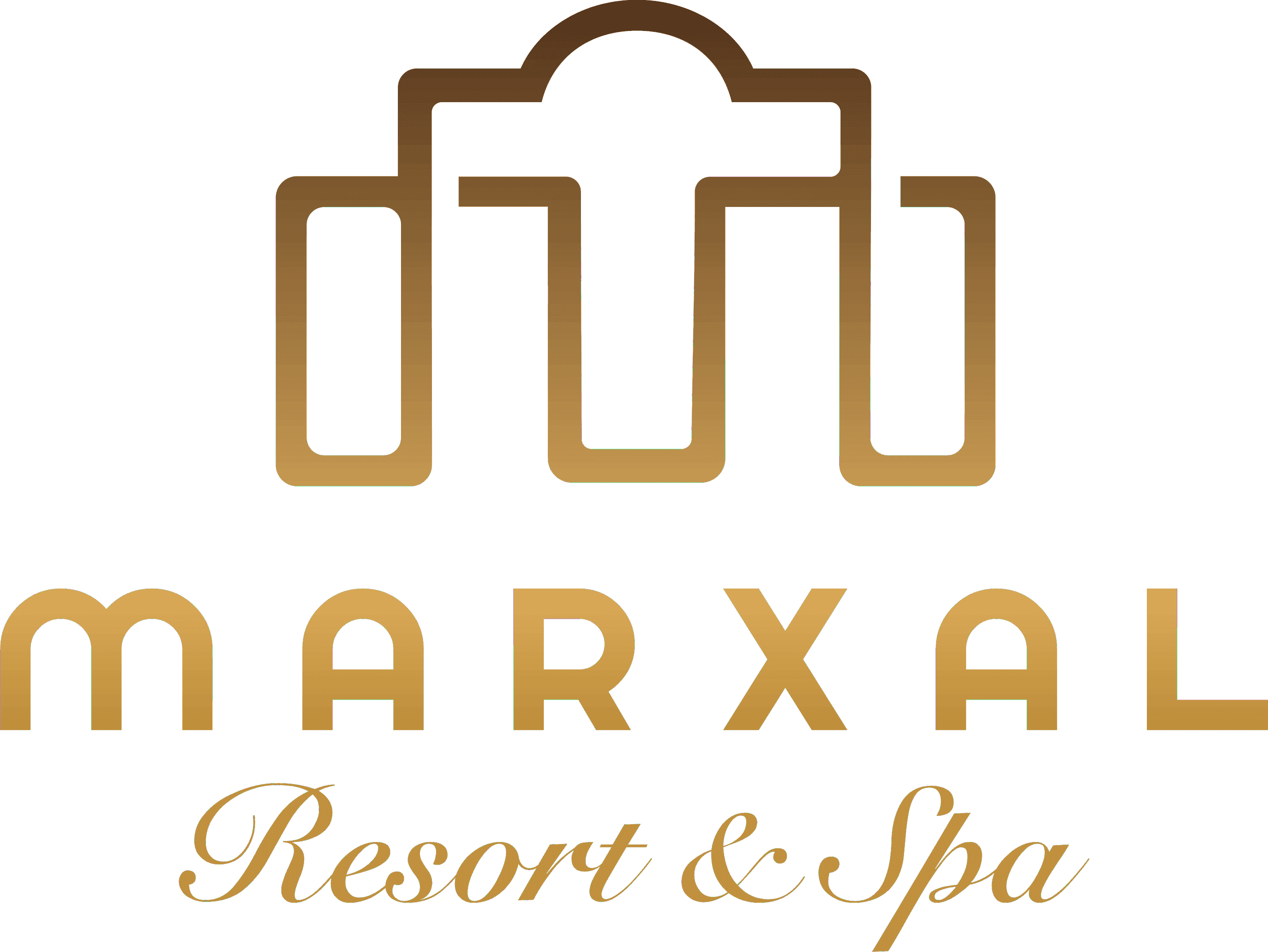 MARXAL RESORT & SPA