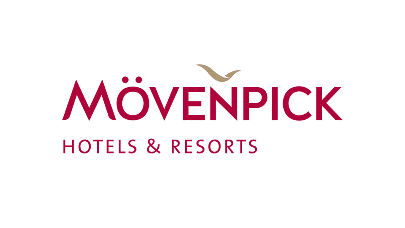 MÖVENPICK HOTELS & RESORTS