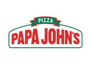 PAPA JOHN'S
