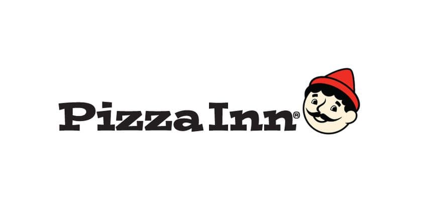 PIZZA INN
