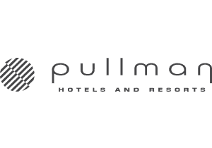 PULLMAN HOTEL