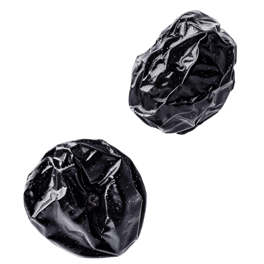 Milla Drinkable Yogurt Plum 270 ml