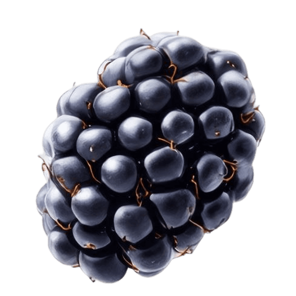 Milla Drinkable Yogurt Berry 270 ml