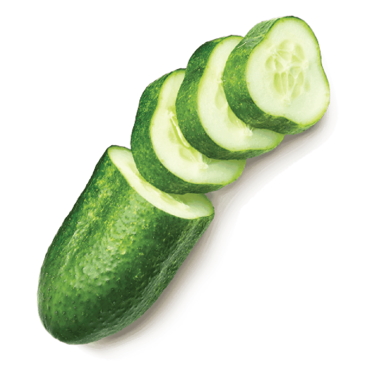 Milla Sour Cream 20% 175g