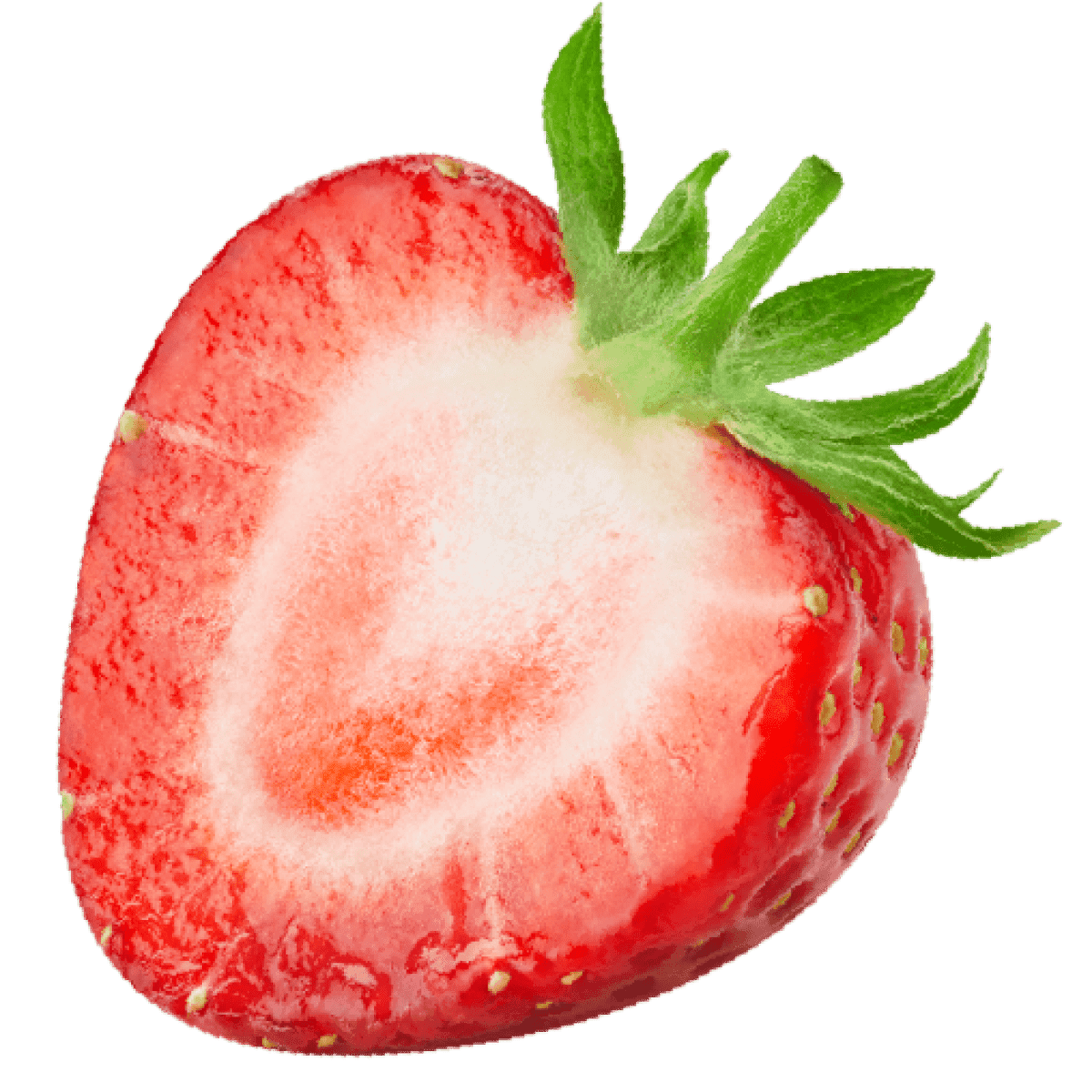 Mimi UHT Strawberry Milkshake 200ml