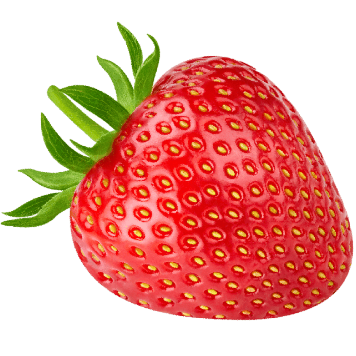 Mimi UHT Strawberry Milkshake 200ml