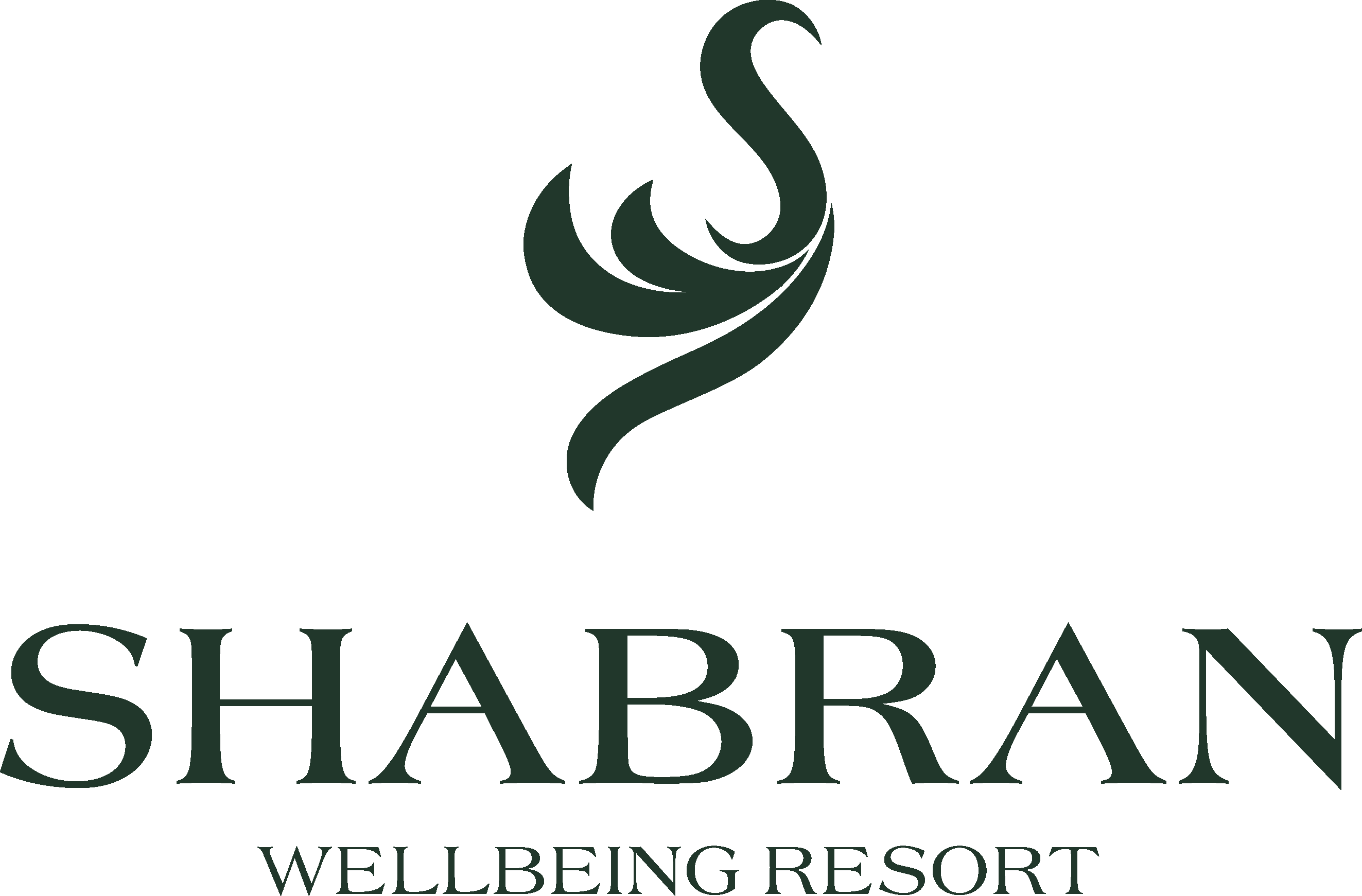 SHABRAN WELLBEING RESORT